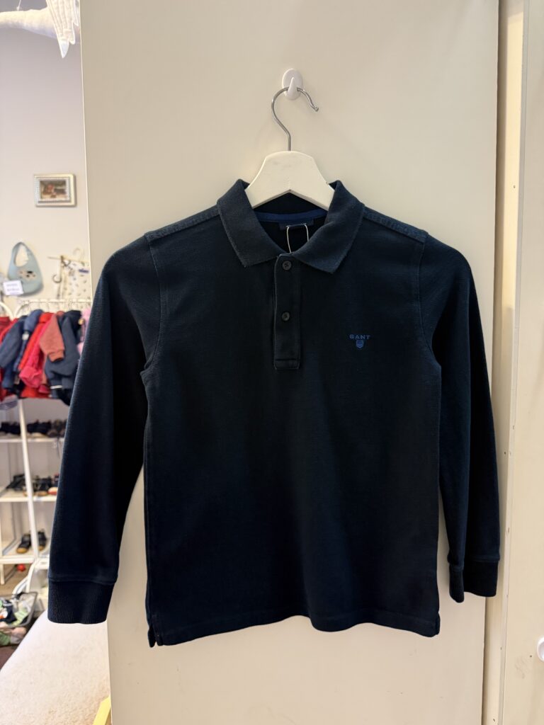 Gant 122/128cm