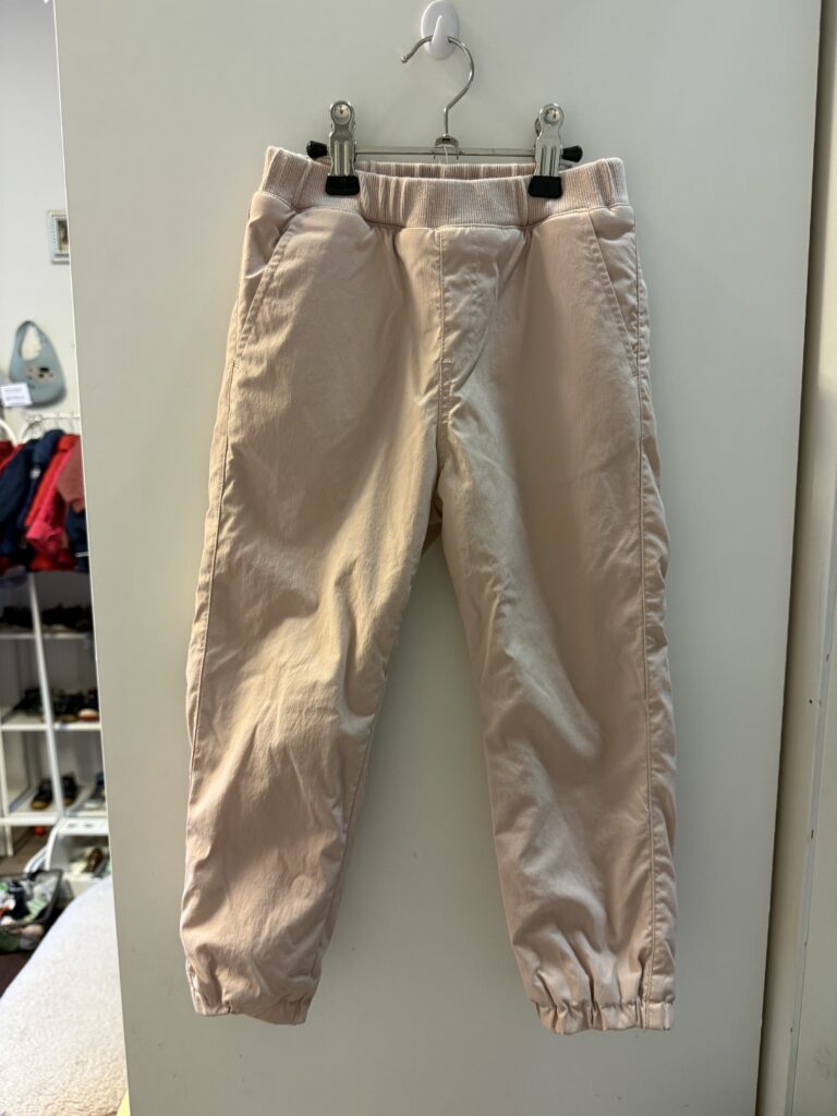 Uniqlo 98cm