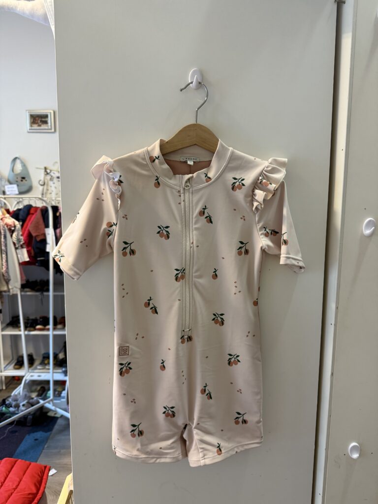 Liewood 116cm