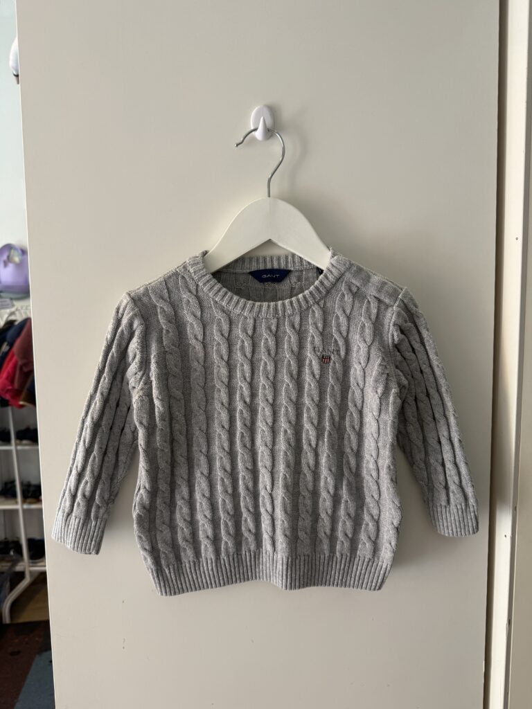 Gant 74cm