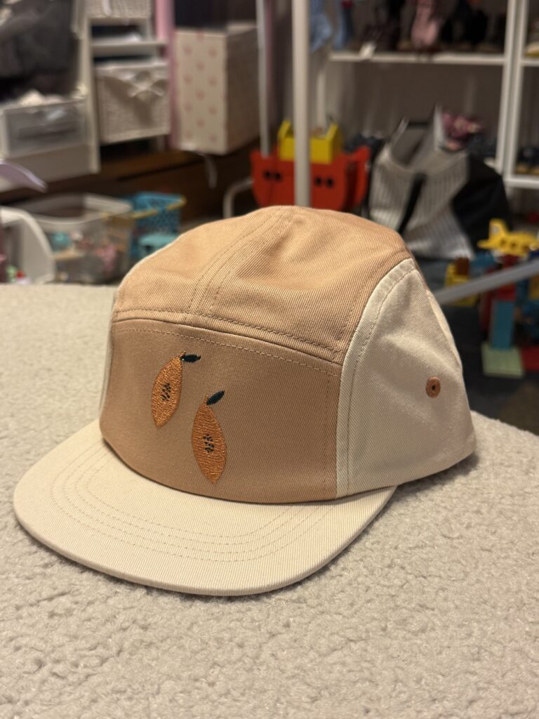 Liewood 8-10v