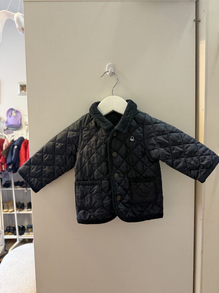 United Colors of Benetton 62cm