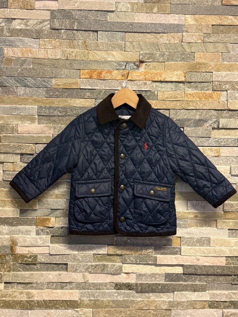 Ralph Lauren 9kk