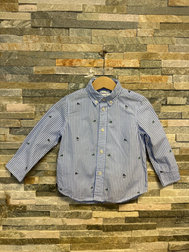 Ralph Lauren 2v