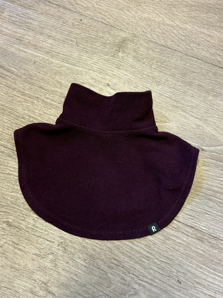 Reima one size