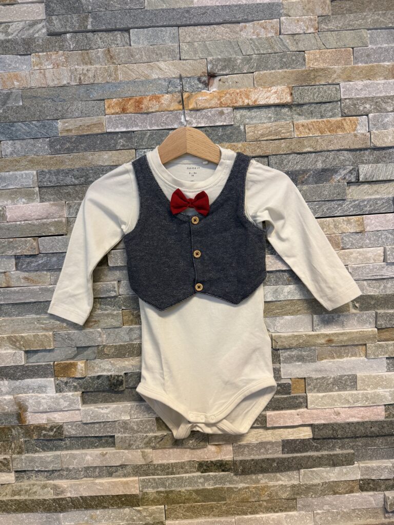 Lindex 74cm