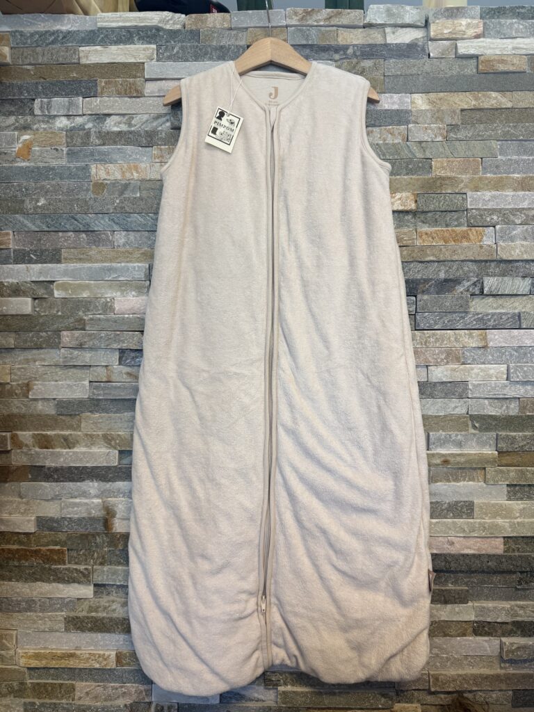 Jollein 6-18kk 90cm
