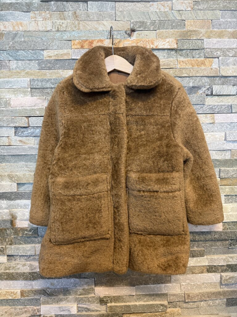 Repose Ams 2v (92-98cm)