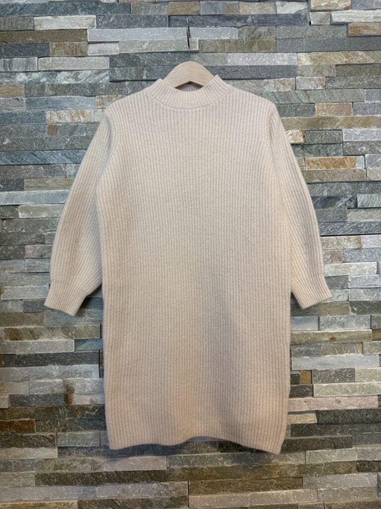 Pierre Robert 98/104cm