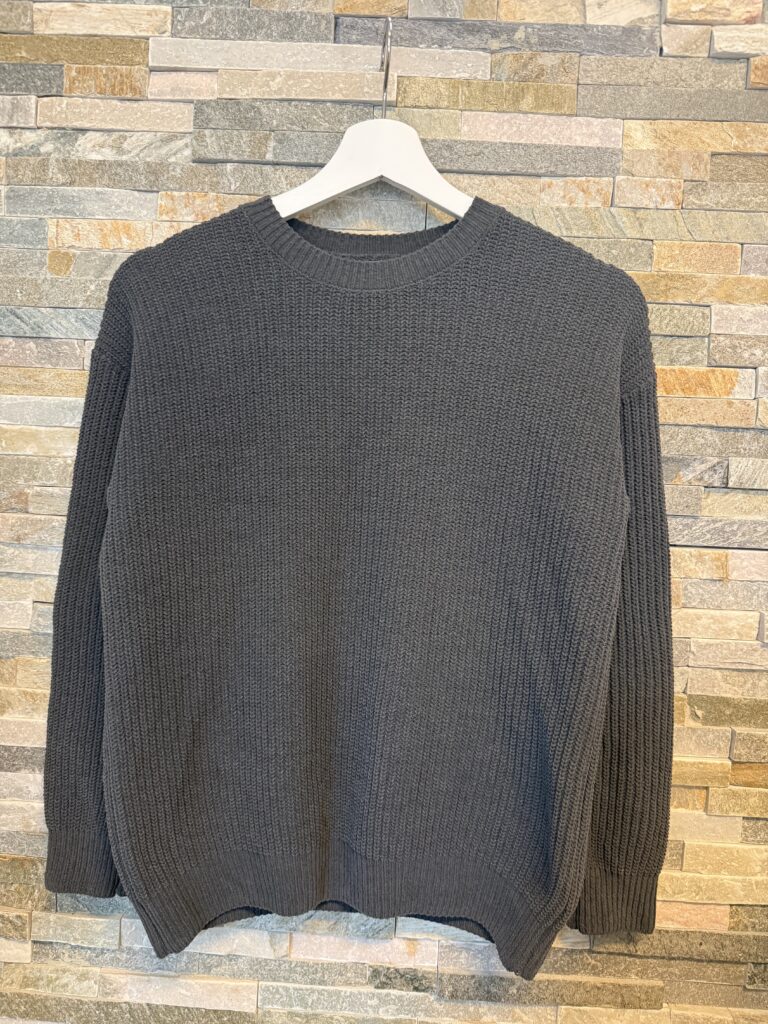 Lindex 146/152cm