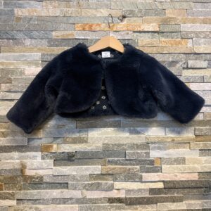 Polarn O. Pyret 86cm