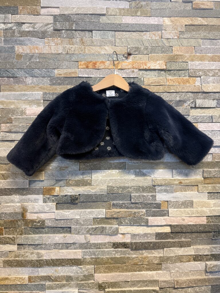 Polarn O. Pyret 86cm