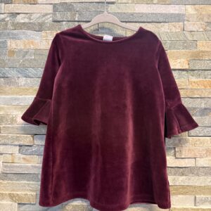 Lindex 98cm