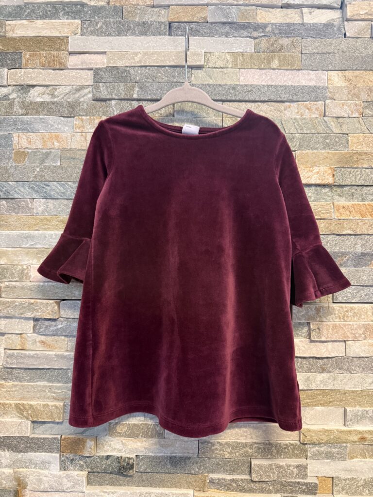 Lindex 98cm