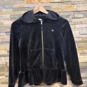 Lindex 140cm