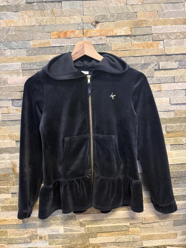 Lindex 140cm