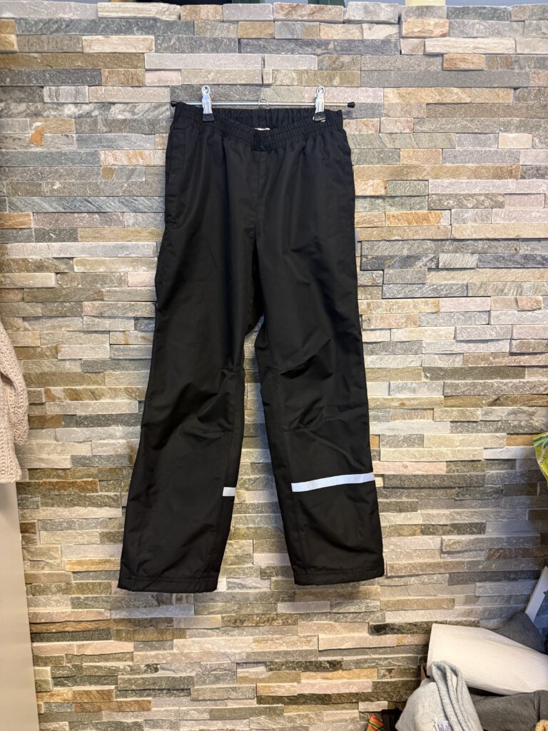 Reima 134cm